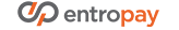 Entropay Logo