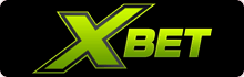 xBet Logo
