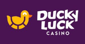 ducky luck casino