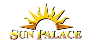 sun palace gads logo
