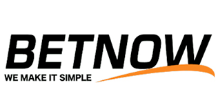 BetNow Logo
