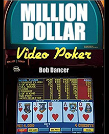 Million Dollar Video Poker