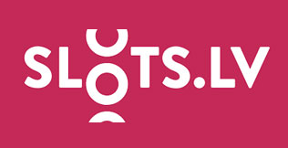 slots-lv-logo