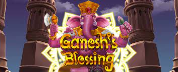 Ganesh's Blessing Bovada