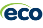 EcoPayz Logo