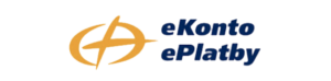 Ekonto Logo