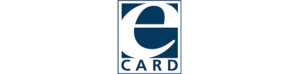eCard Logo