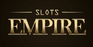 slots-empire-logo