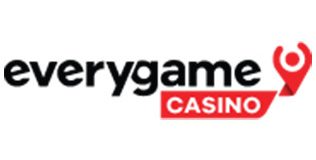 Everygame Casino Red
