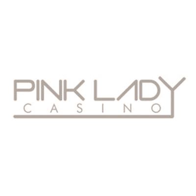 Pink Lady Casino