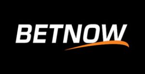 betnow logo