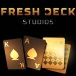 fresh deck studios