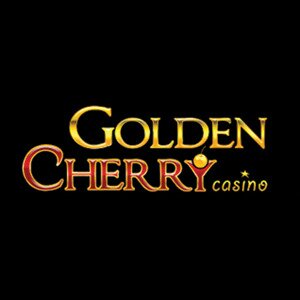 Golden Cherry Casino Blacklisted Site