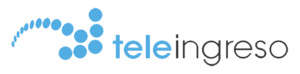 Teleingreso Logo